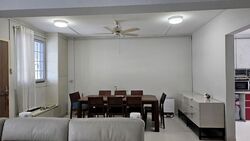 Blk 727 Jurong West Avenue 5 (Jurong West), HDB 4 Rooms #536365481